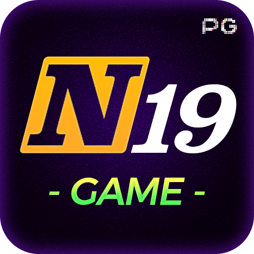 n19
