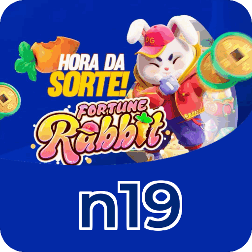 Lottery Instantânea