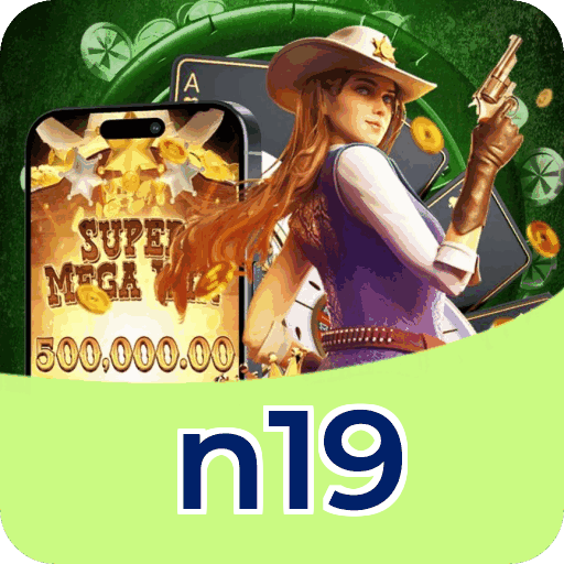 Blackjack ao vivo - Mesas VIP com dealers profissionais