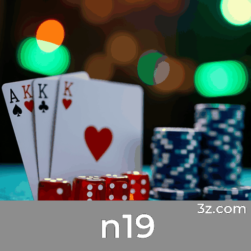 n19 Promoções Inteligentes: Experiências Personalizadas e Tecnológicas