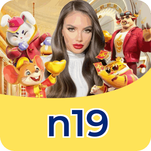 Sweet Bonanza Slot - Pragmatic Play