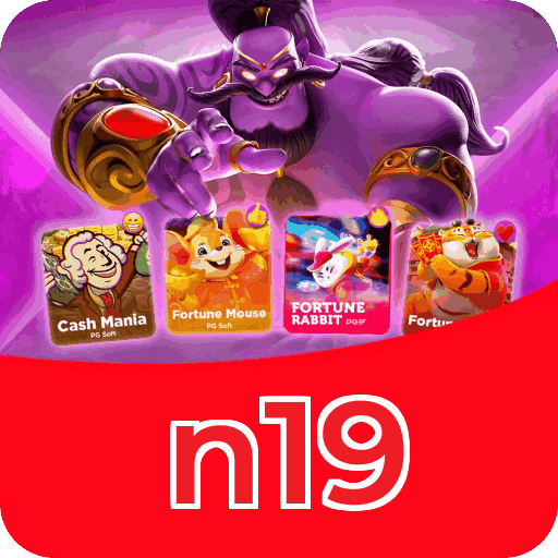 Dicas para ganhar na n19