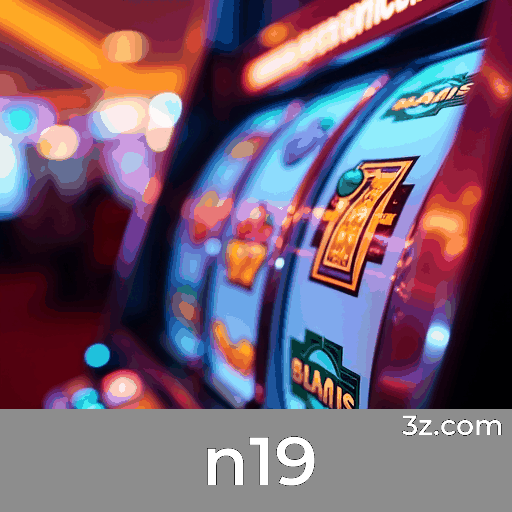 N19: Apostas Completas e Instantâneas para Brasileiros