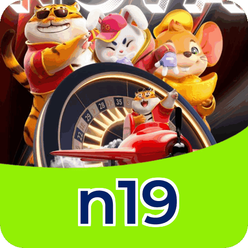 Download PC n19