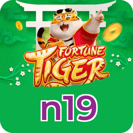 Gates of Olympus Slot - Pragmatic Play