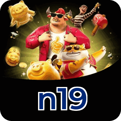 Comunidade ativa no Facebook