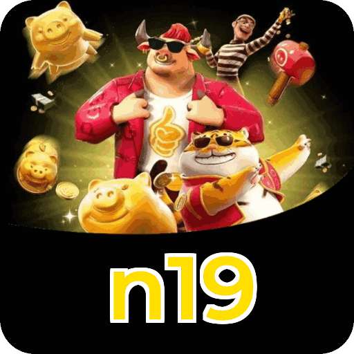 Fortune Tiger - Slot com RTP 96.81%