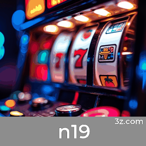 n19: Estabilidade, Segurança e Otimização para o Brasil