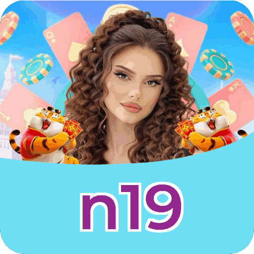 Lottery Clássica na n19