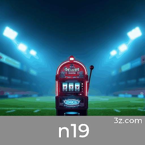 n19: Estabilidade, Segurança e Otimização para o Brasil