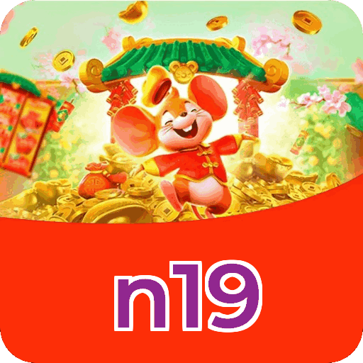 Sorteios e eventos no Facebook