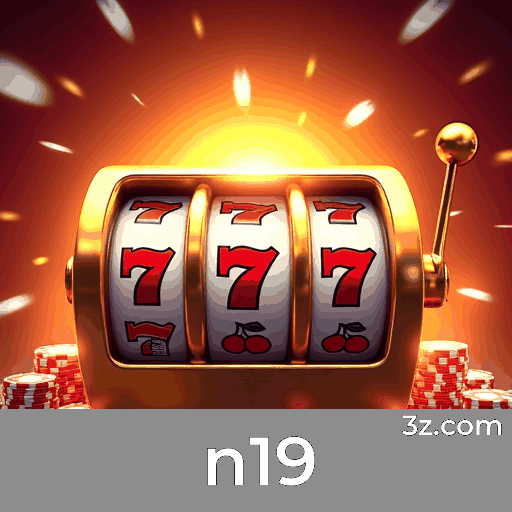 Estratégias de Crash Baseadas em Dados na n19