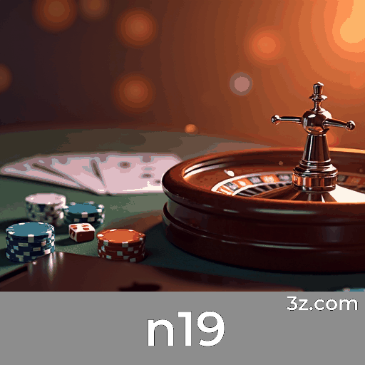 Estratégias de Crash Baseadas em Dados na n19