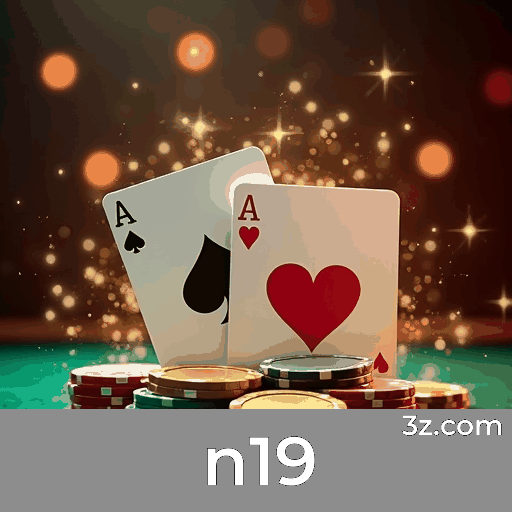 n19: Estabilidade, Segurança e Otimização para o Brasil