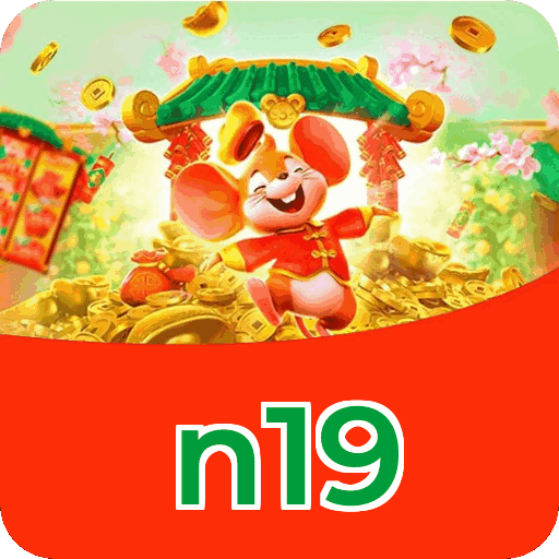 Mahjong Ways Slot - PG Soft