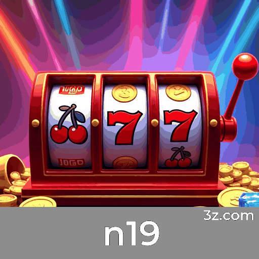 Metodologia Calculada para Avaliação Sistemática de Promoções na n19