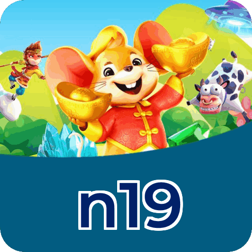 Dealers profissionais da n19