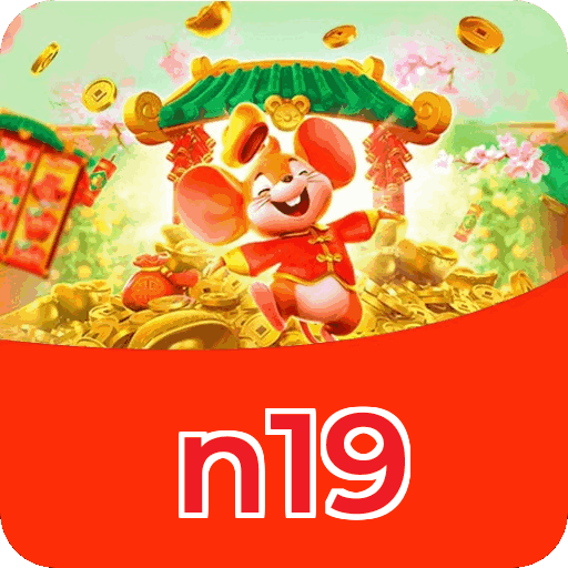 Gates of Olympus - Slot Pragmatic Play