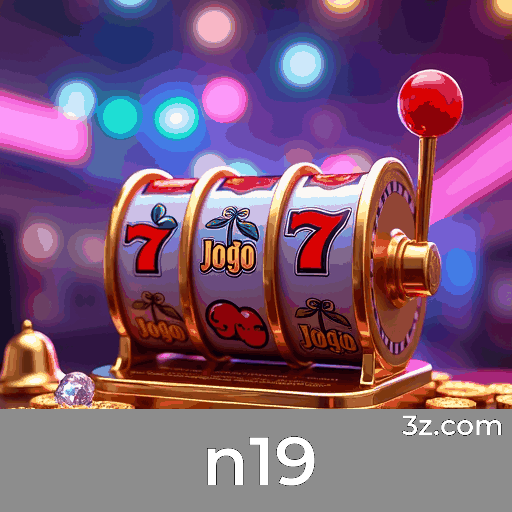 Estratégias de Crash Baseadas em Dados na n19