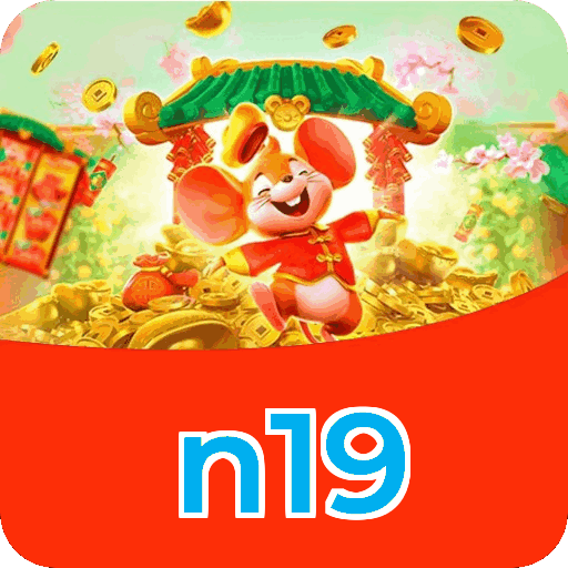 Cashback semanal n19