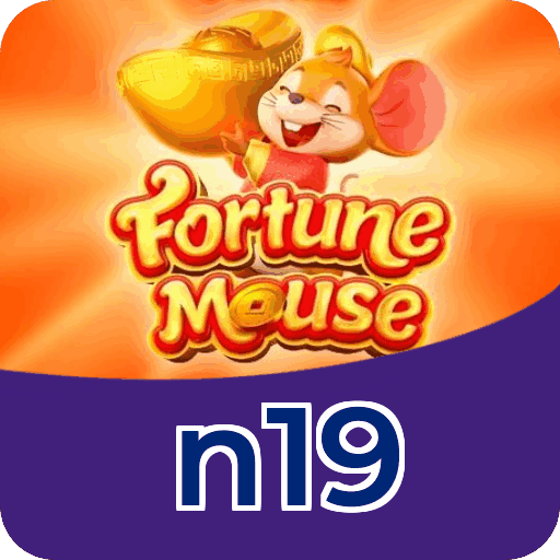 Benefícios da Conta