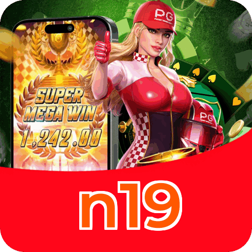 Métodos de pagamento aceitos na n19