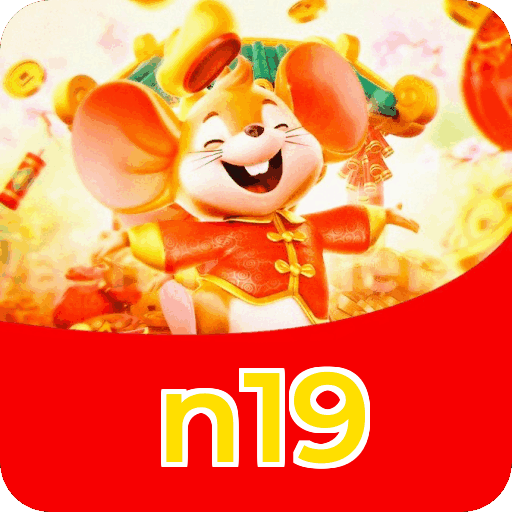 Instalação Android n19