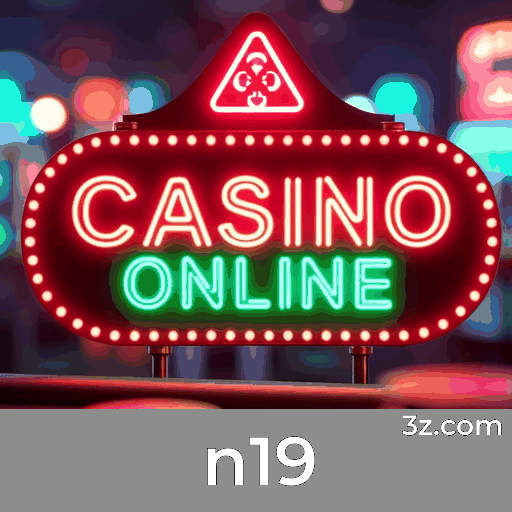 n19: Estabilidade, Segurança e Otimização para o Brasil