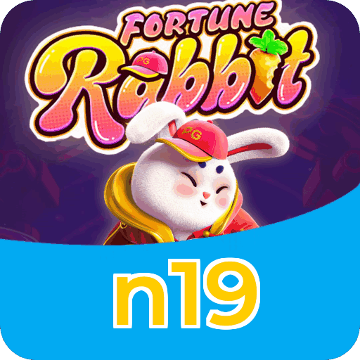 Fortune Tiger - Jogo mais popular do Brasil