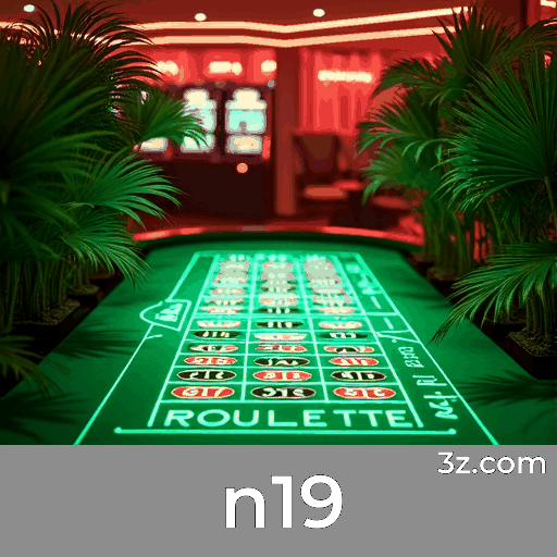 Estratégias de Crash Baseadas em Dados na n19