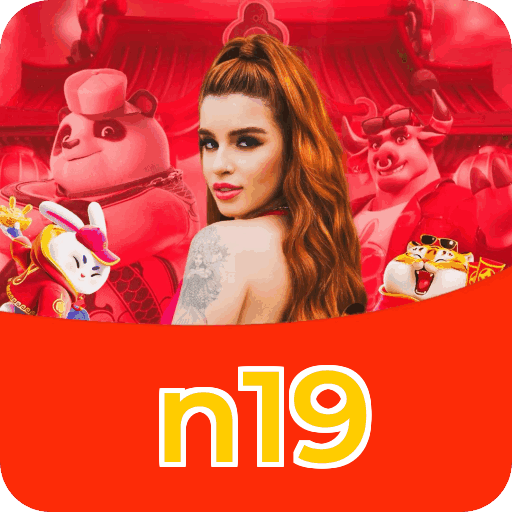 Baixar APK n19